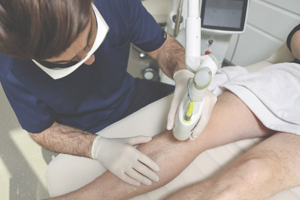 mein-laserzentrum--narben--behandlung