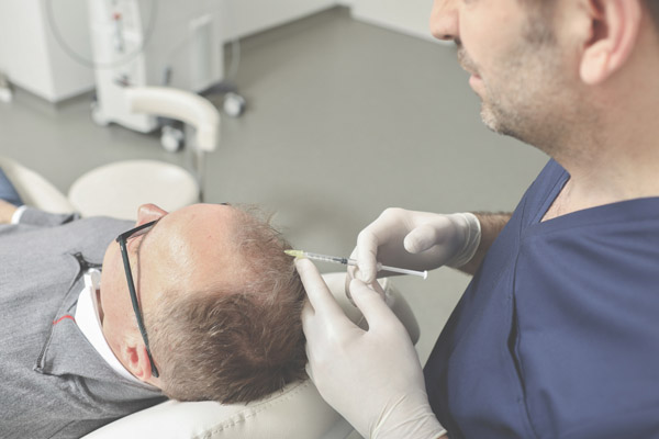 mein-laserzentrum--prp-haarwachstum--behandlung
