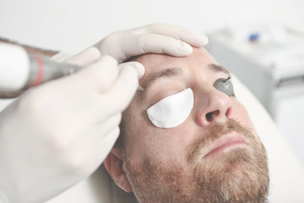 mein-laserzentrum--smooth-eye--nachkontrolle