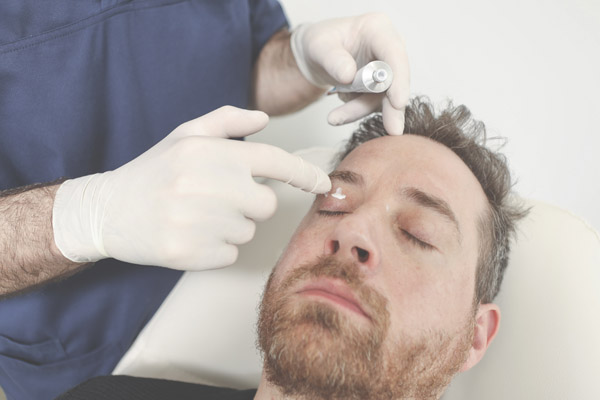 mein-laserzentrum--xanthelasmen--after-care