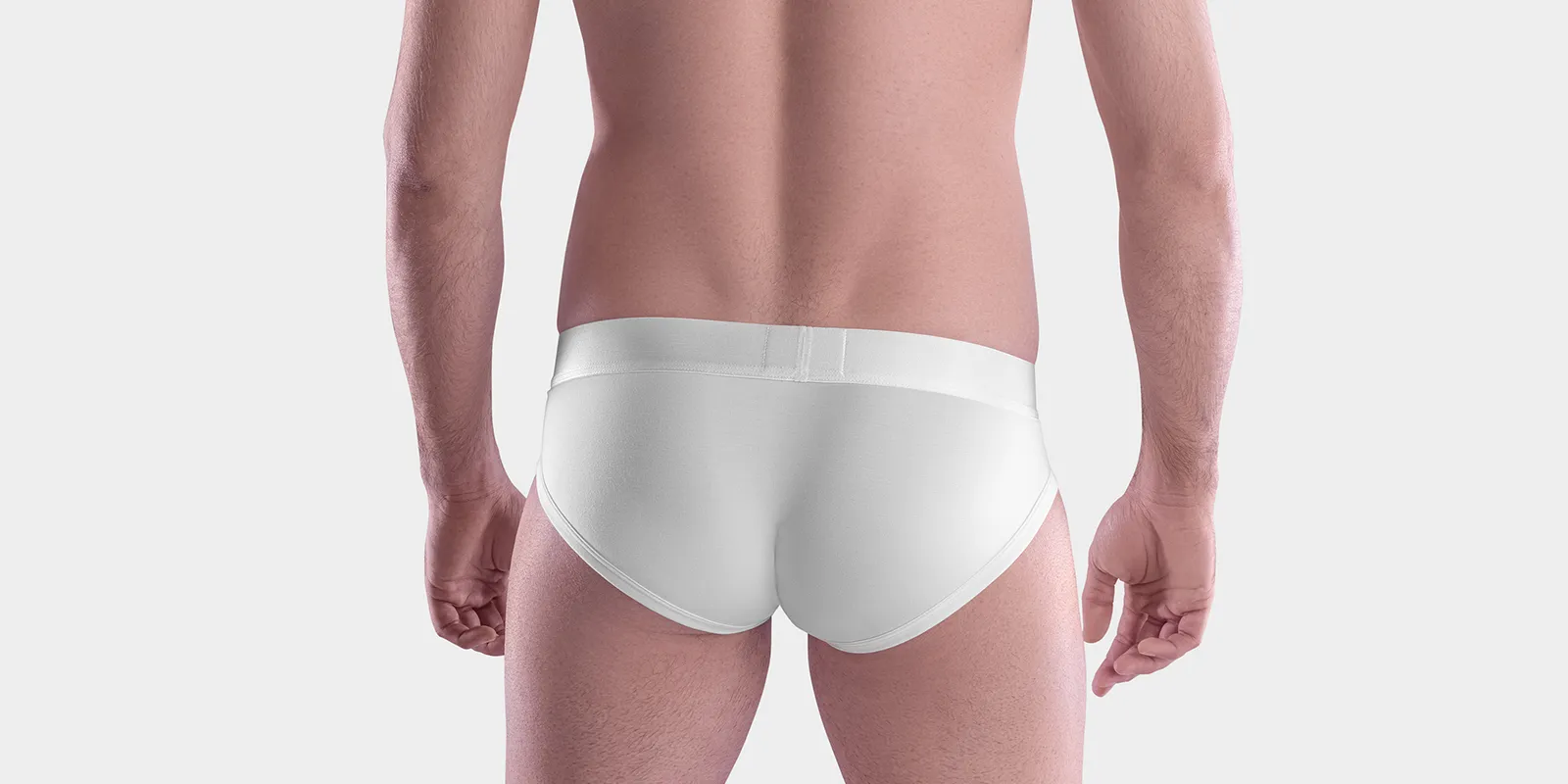 Anal Bleaching MeinLaserzentrum Wien