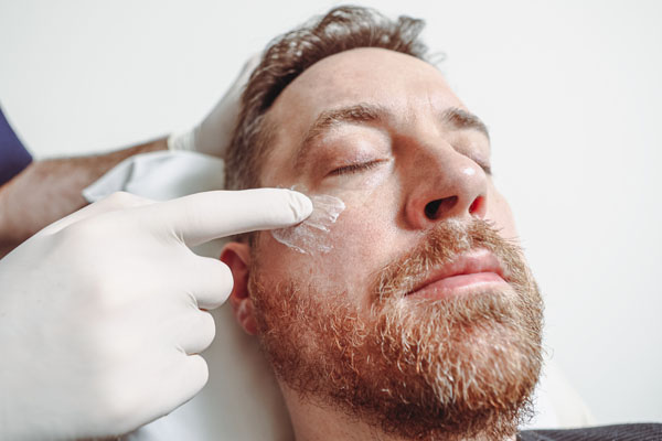 mein-laserzentrum--gefaesslaesionen-aftercare