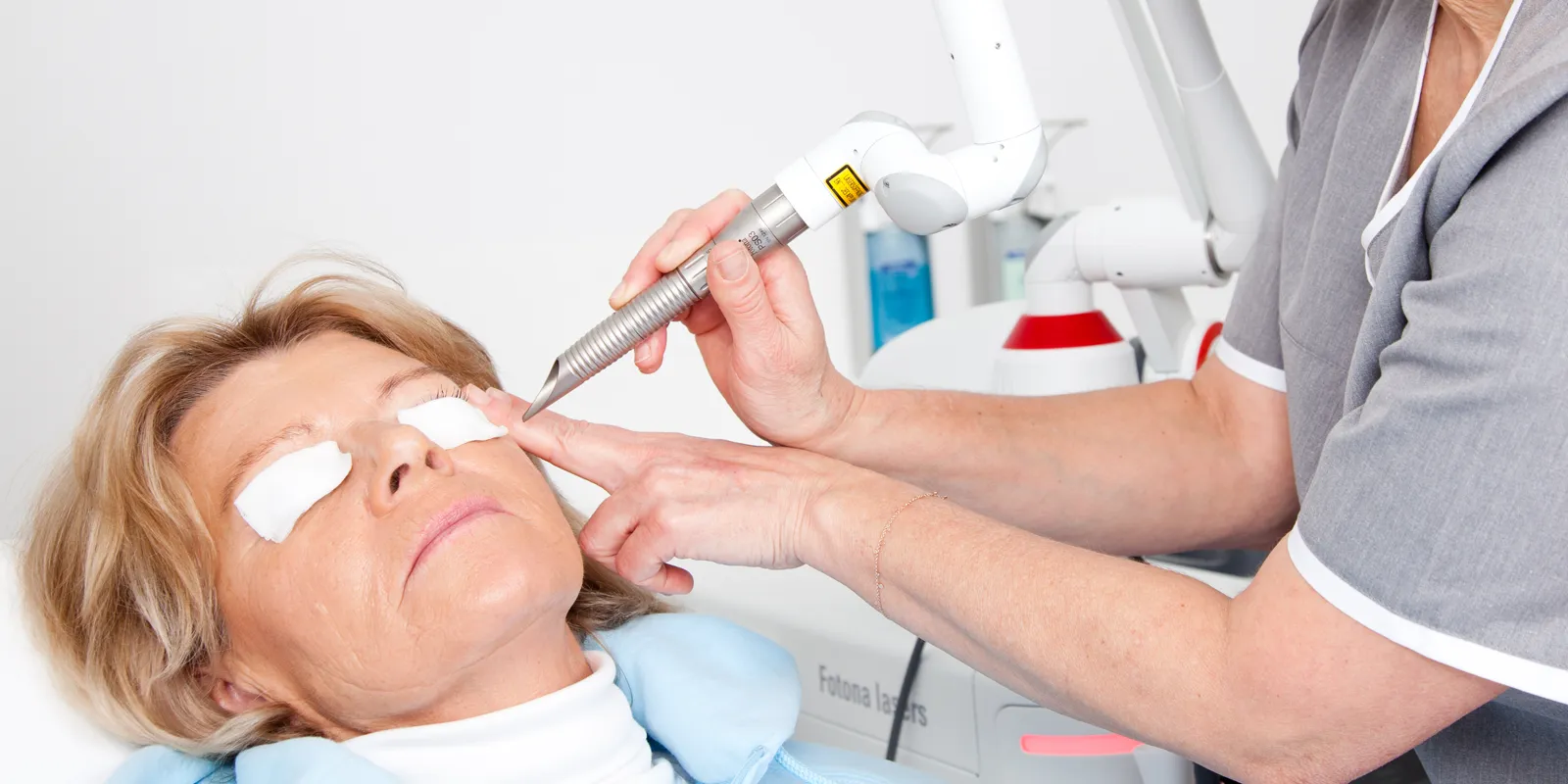 Malar Bags MeinLaserzentrum Wien