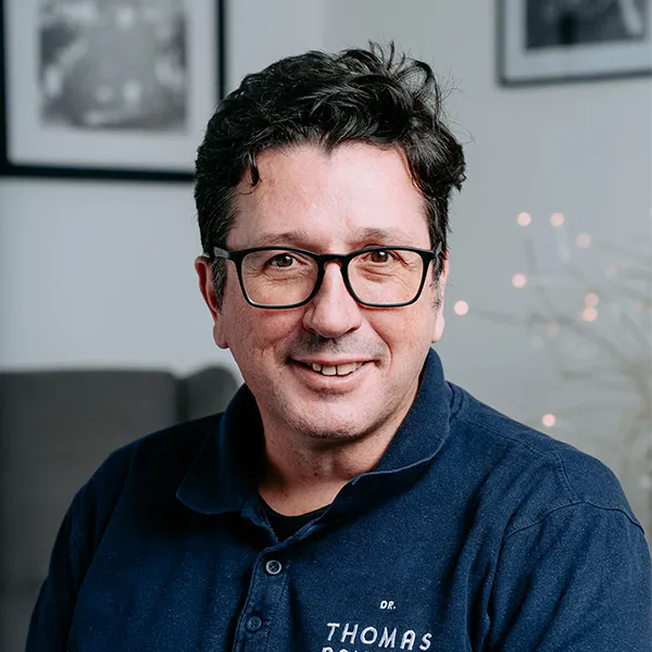 mein-laserzentrum-team-thomas-panzitt Dr. Thomas Panzitt