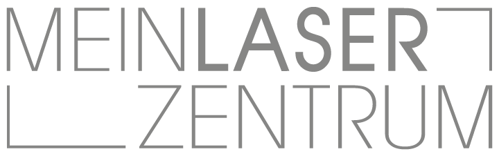 MeinLaserzentrum Wien