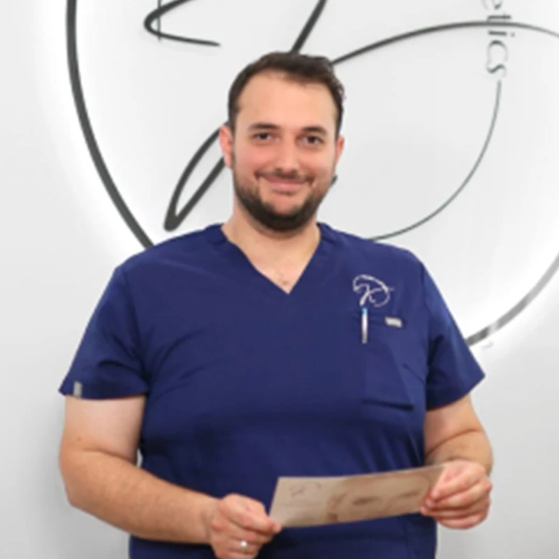 meinlaserzentrum-2025-12-team-hatem-sq