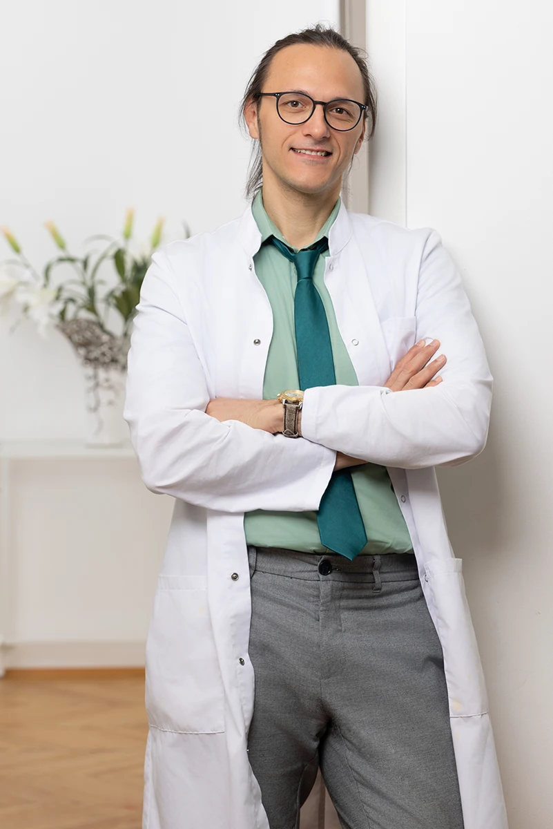 meinlaserzentrum-2025-12-team-modar