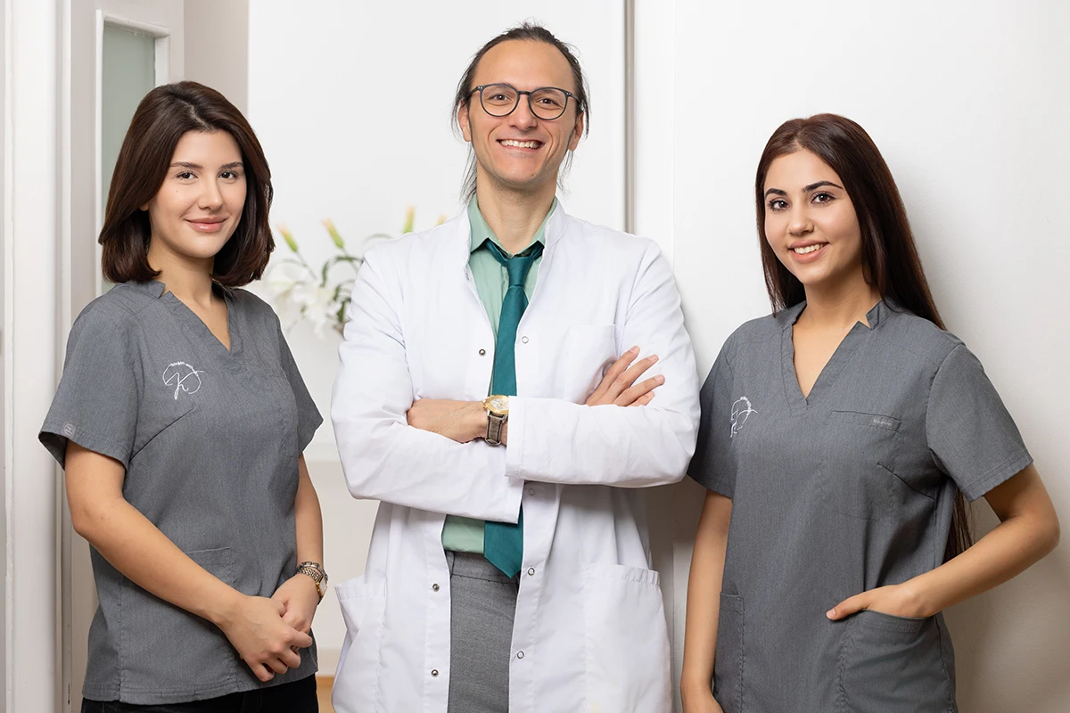 meinlaserzentrum-2025-12-team