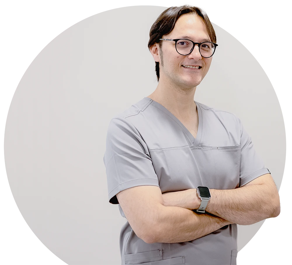 mein-laserzentrum-2026-02-zitat-modar