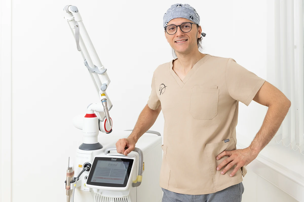 meinlaserezentrum-2026-02-team